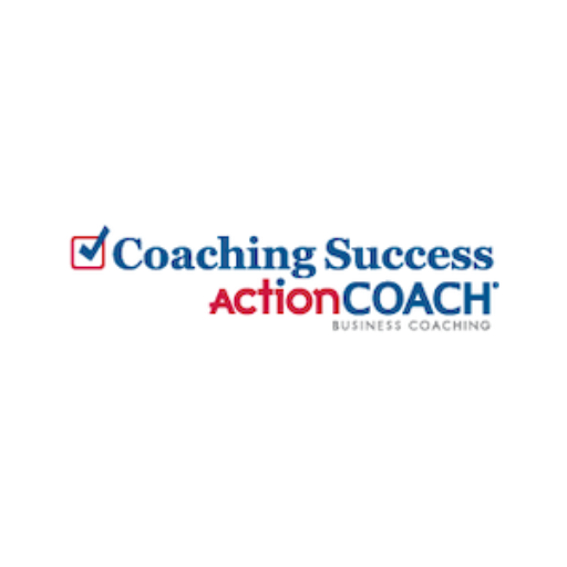 Coaching Success