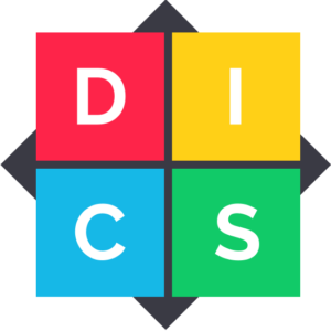 Understanding DISC Personality Types