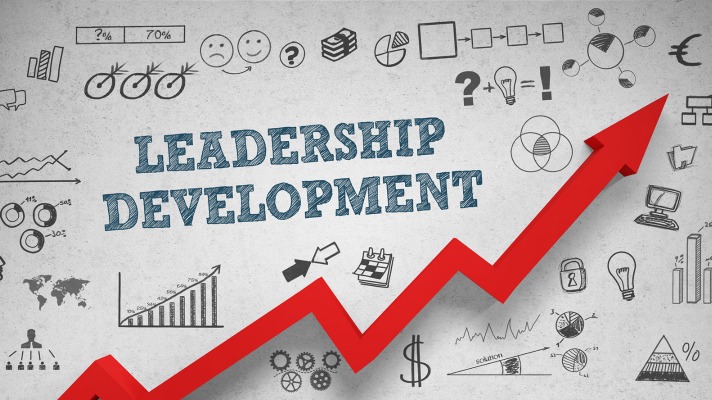 Leadership and management planning