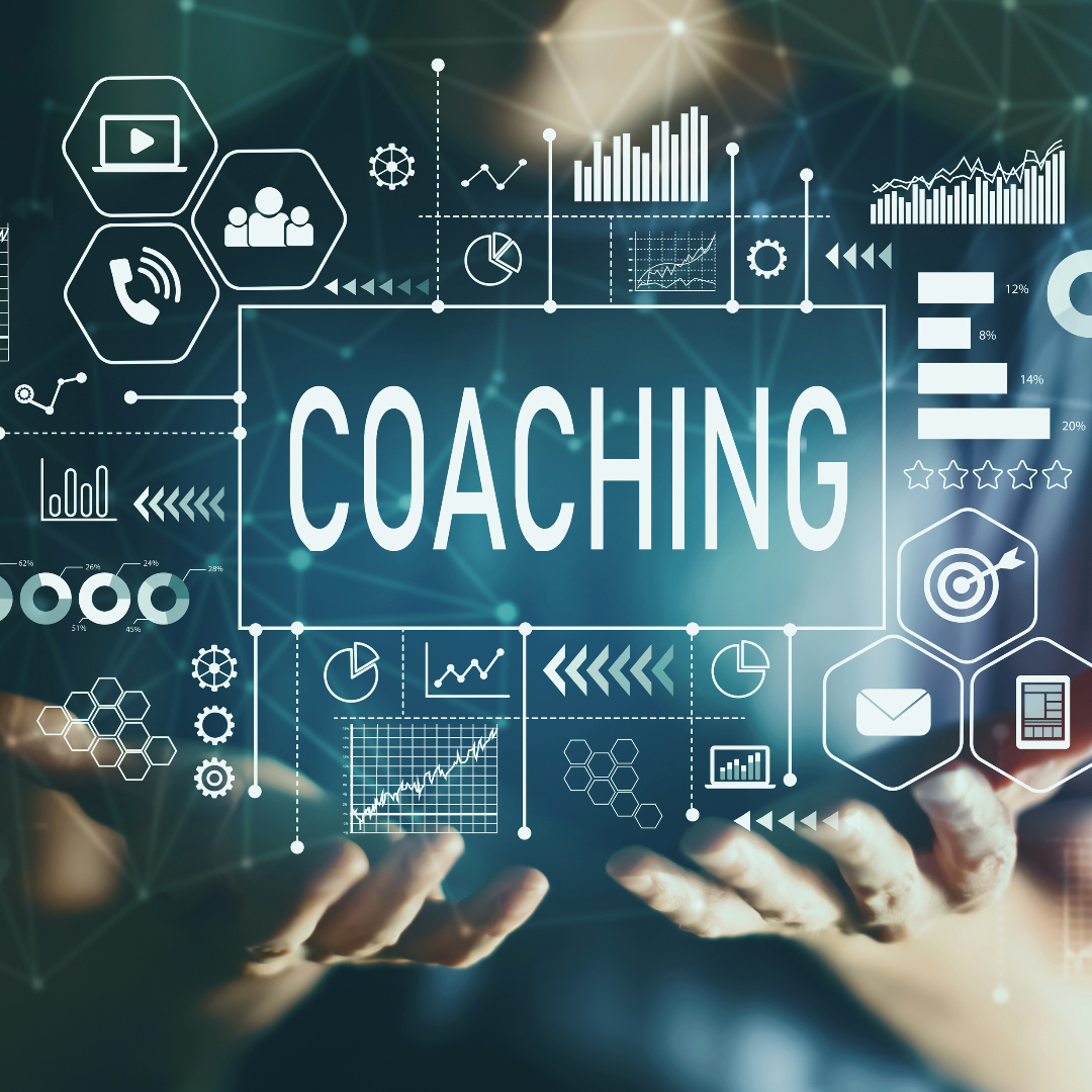 Why Businesses are Investing More in Coaching Services