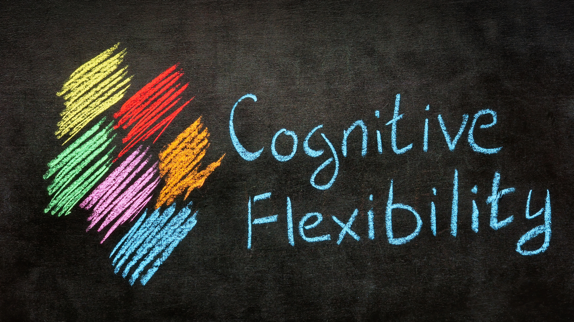 Master Cognitive Flexibility for Executive Success
