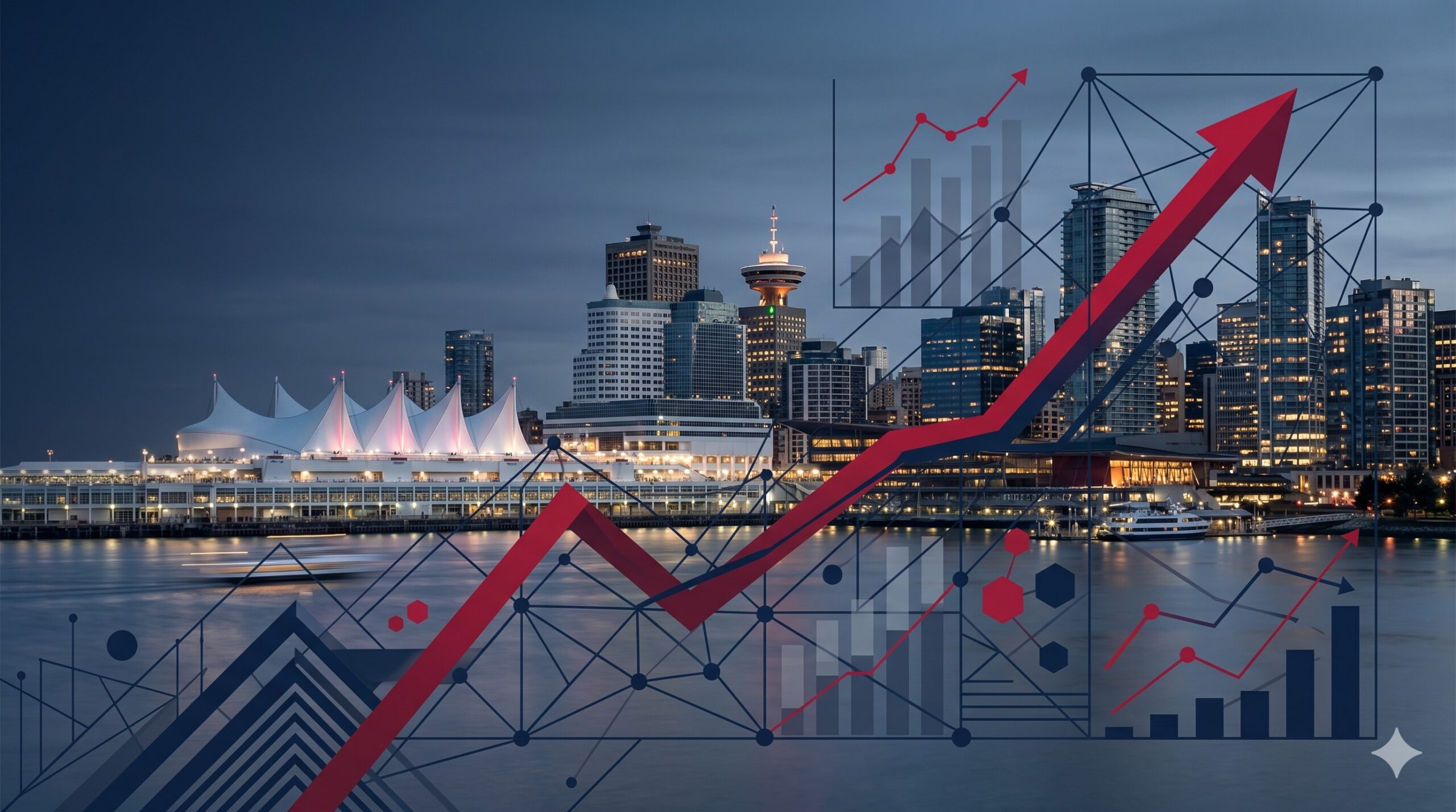 How to Scale Business Operations in Vancouver | World Cup